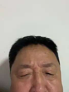 vip889900 webcam
