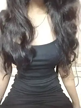 Aadhya29 webcam