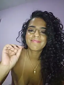 melissa6999 webcam