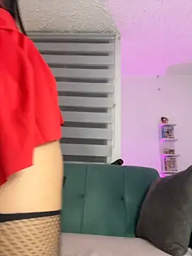 sophie_cute66 webcam