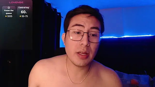 andrewmhilton_ webcam
