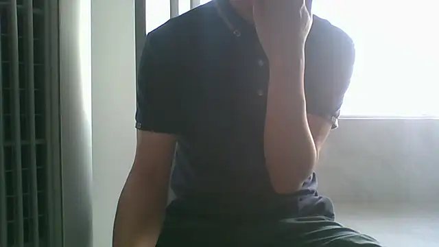 nole_china7 live sex cam