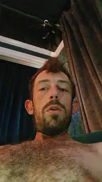 afTerparTycloudz live cam