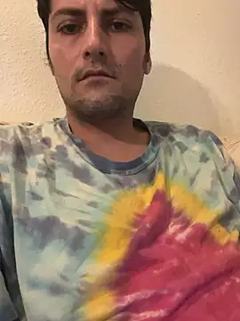 crashnasty