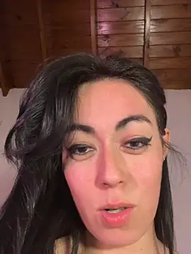 BrattyYanii