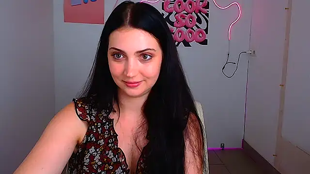 Amalia_amor
