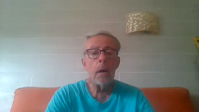 tuggy59 webcam