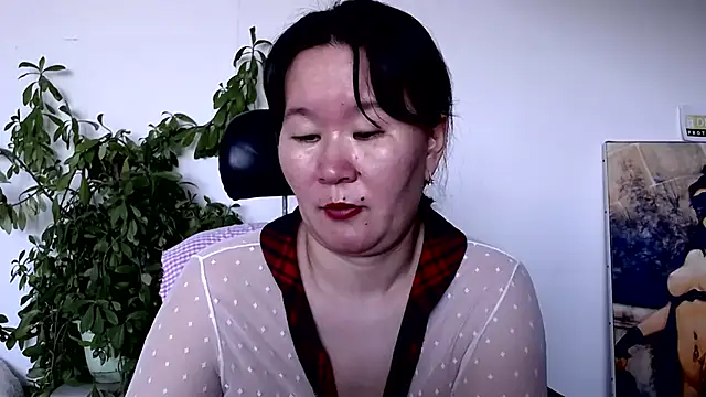 Akira_xx webcam