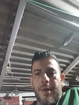 Carlo_sex webcam