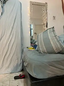 bigdick211292