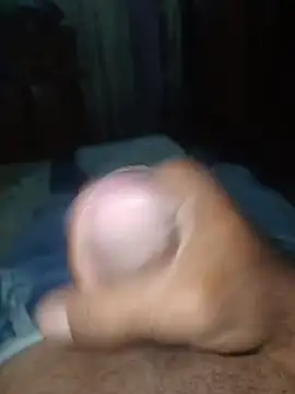 taylorwiiz (Ask my age) - #beardy #cam2cam #cheapest-privates #hd #latin #masturbation #medium #outdoor #redheads #small-audience #straight