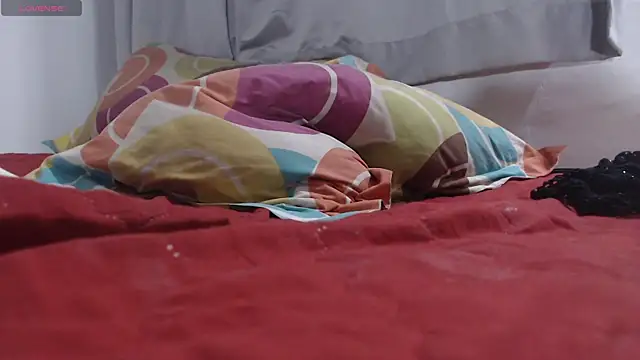 kathaleia666