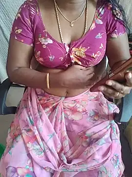 tamil_roja69's live room