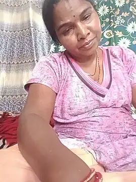 puja770 (F milf) - #69-position #big-ass #big-ass-big-tits #big-ass-doggy-style #big-ass-indian #big-ass-milfs #big-clit #big-nipples #big-nipples-milfs #big-tits #big-tits-doggy-style #big-tits-hairy #big-tits-indian #big-tits-milfs #black-hair #black-hair-milfs #cam2cam #cheapest-privates #cheapest-privates-indian #cheapest-privates-milfs #doggy-style #erotic-dance #hairy #hairy-milfs #hindi #indian #indian-milfs #lesbians #massage #medium #milfs #mobile #mobile-milfs #most-affordable-cam2cam #new #new-black-hair #new-cheapest-privates #new-indian #new-milfs #new-mobile #nipple-toys #oil-show #recordable-privates #recordable-privates-milfs #recordable-publics #romantic #romantic-indian #romantic-milfs #shower #swingers #yoga #yoga-milfs