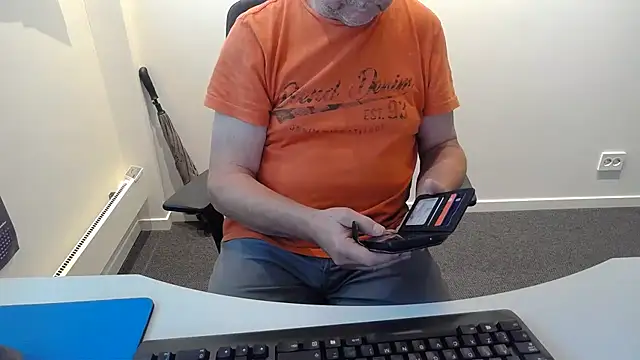 buggemann (M grandpa) - #balds #bisexuals #cam2cam #cheapest-privates #cumshot #ejaculation #european #finnish #grandpas #hd #masturbation #medium #nipple-toys #nordic #norwegian #office #scandinavian #small-audience #striptease #white