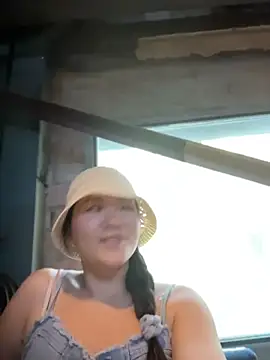 xiaoxiaocheng678 (F milf) - #69-position #ahegao #asian #asian-blowjob #asian-deepthroat #asian-milfs #blondes #blondes-blowjob #blondes-milfs #blowjob #blowjob-ahegao #blowjob-milfs #cam2cam #camel-toe #chinese #cooking #corset #cowgirl #deepthroat #deepthroat-blowjob #deepthroat-milfs #deluxe-cam2cam #dirty-talk #doggy-style #emo #facesitting #fingering #fingering-asian #fingering-milfs #footjob #hd #heels #interactive-toys #interactive-toys-milfs #lovense #luxurious-privates #luxurious-privates-asian #luxurious-privates-milfs #masturbation #medium #medium-hair #milfs #mobile #mobile-milfs #nylon #oil-show #orgasm #orgasm-milfs #sexting #shower #smoking #squirt #squirt-asian #squirt-milfs #striptease #striptease-asian #striptease-milfs #titty-fuck #topless #topless-asian #topless-milfs #upskirt