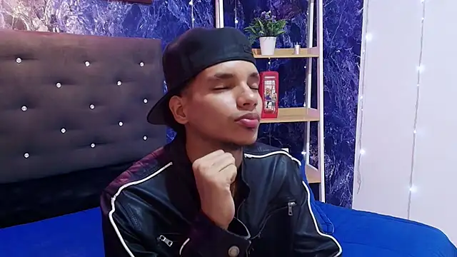 kai_storm77 (M twink) - #ahegao #bbc #bisexuals #black-hair #cam2cam #cheap-privates #colombian #cumshot #doggy-style #ejaculation #erotic-dance #facial #flexing #handjob #hd #humiliation #latin #masturbation #nipple-toys #office #oil-show #orgasm #outdoor #power-top #precum #recordable-privates #recordable-publics #rubbing #selfsucking #shower #skinny #small-audience #smoking #spanish-speaking #spanking #striptease #student #twinks