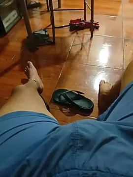 sergioyleo (Ask my age) - Llegar a ti para que disfrutes el moment