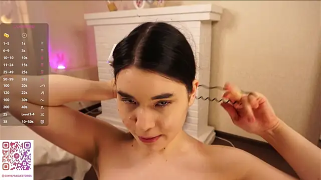 katherinemaginn (F teen) - 💖make my tits very wet💖