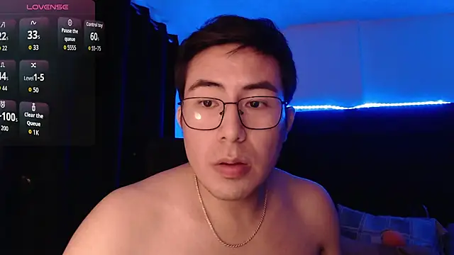 andrewmhilton_'s live room