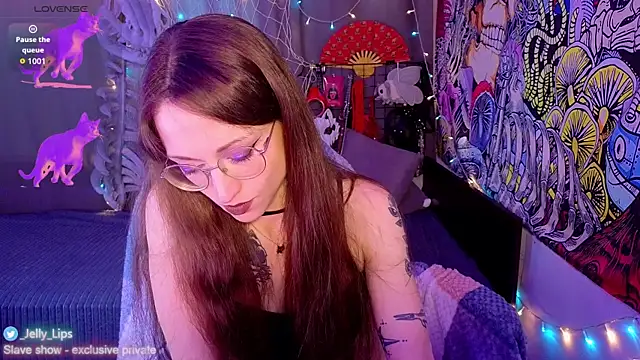_Jelly_Lips webcam