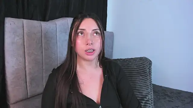 Mariana_Castro9 webcam