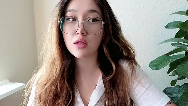 Jennatyan webcam