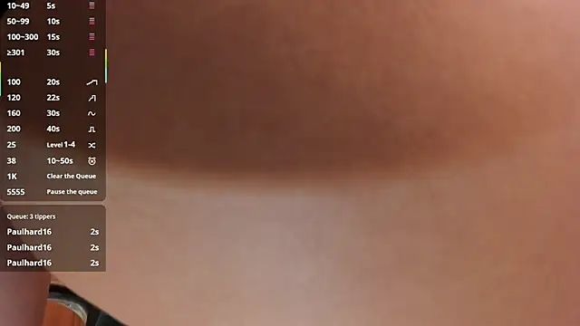Natasha_Kiim_ webcam