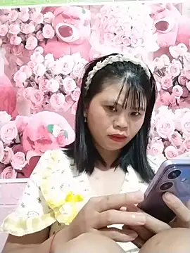 Xuka_lyss webcam