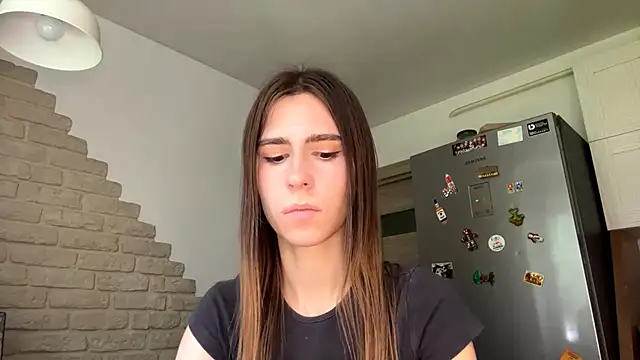 ZaraGuyette webcam