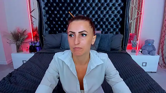 Rebecca_Diamond webcam