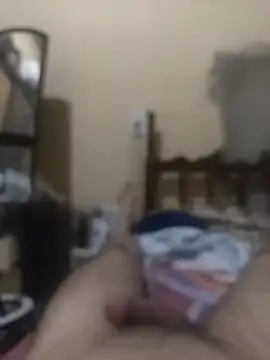 prisioneiro2 webcam