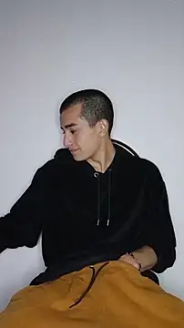 Thick_Cock webcam
