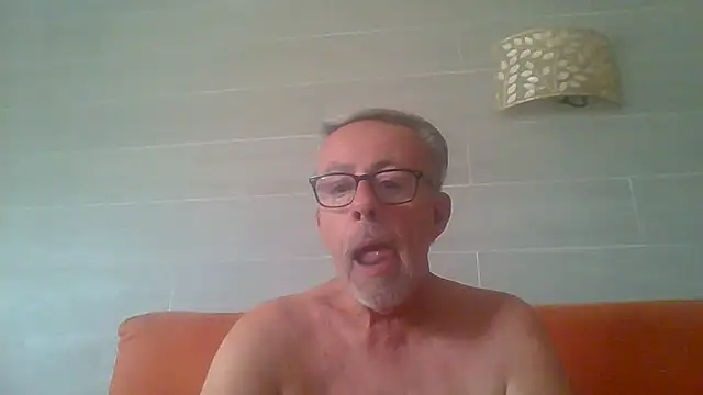 tuggy59 webcam