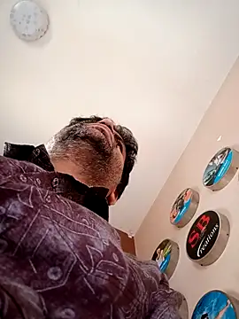 daddys_pen webcam