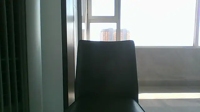 nole_china7 webcam