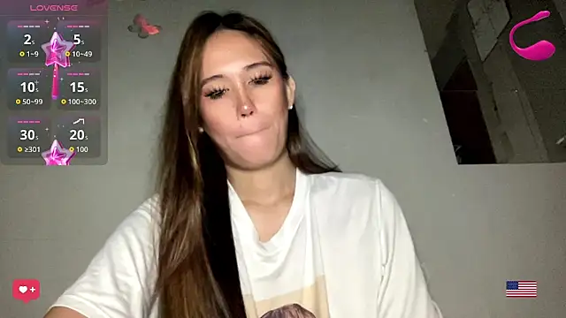 kathrynwilson1 webcam