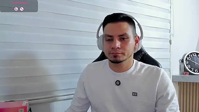 Rick_Adams webcam