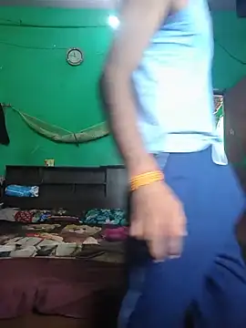manirani_1 live cam on StripChat