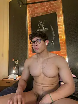 GrayAndrews