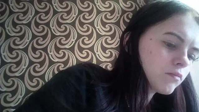 KikiAmino