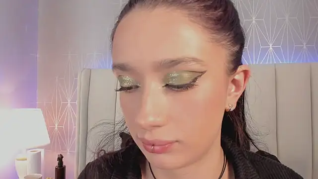 AnahI_Lombardi