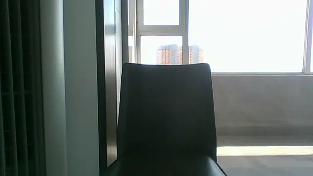 nole_china7 (Ask my age) - talk / fun / cum