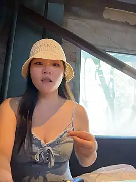 xiaoxiaocheng678 (F milf) - #69-position #ahegao #asian #asian-blowjob #asian-deepthroat #asian-milfs #blondes #blondes-blowjob #blondes-milfs #blowjob #blowjob-ahegao #blowjob-milfs #cam2cam #camel-toe #chinese #cooking #corset #cowgirl #deepthroat #deepthroat-blowjob #deepthroat-milfs #deluxe-cam2cam #dirty-talk #doggy-style #emo #facesitting #fingering #fingering-asian #fingering-milfs #footjob #hd #heels #interactive-toys #interactive-toys-milfs #jeans #lovense #luxurious-privates #luxurious-privates-asian #luxurious-privates-milfs #masturbation #medium #medium-hair #milfs #mobile #mobile-milfs #nylon #oil-show #orgasm #orgasm-milfs #sexting #shower #smoking #squirt #squirt-asian #squirt-milfs #striptease #striptease-asian #striptease-milfs #titty-fuck #topless #topless-asian #topless-milfs #upskirt