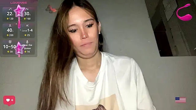 kathrynwilson1 (T young) - LEMME SELFSUCK AND CUM SWALLOW @GOAL!