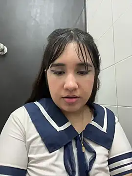 Samantthaescobar