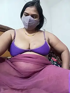 nitasahu
