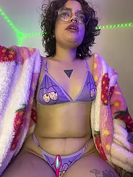 Kitty_miaw