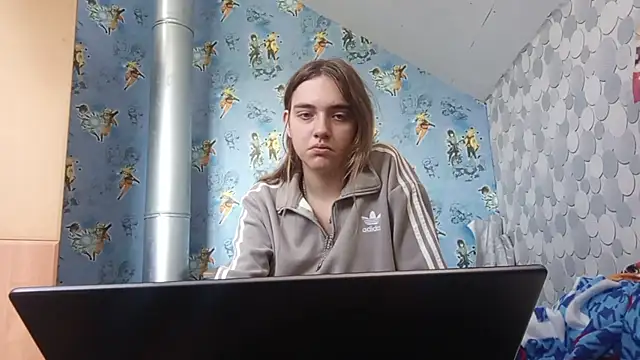 IraGerba