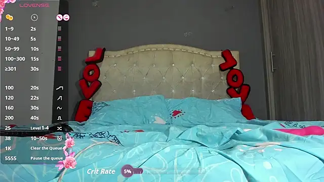 kattita_uwu webcam
